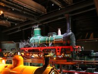 Train World-029